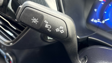 Ford Kuga 1.5 EcoBoost 150 ST-Line Edition 5dr Petrol Estate